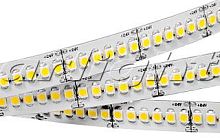 Лента RT6-3528-240 24V Warm White 4х (1200 LED) |  код. 017428 |  Arlight